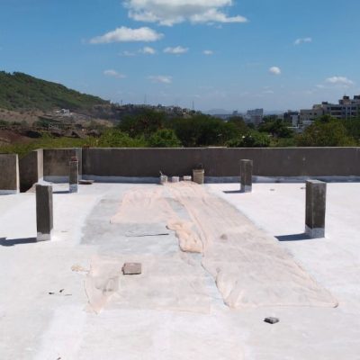 Terraceimage